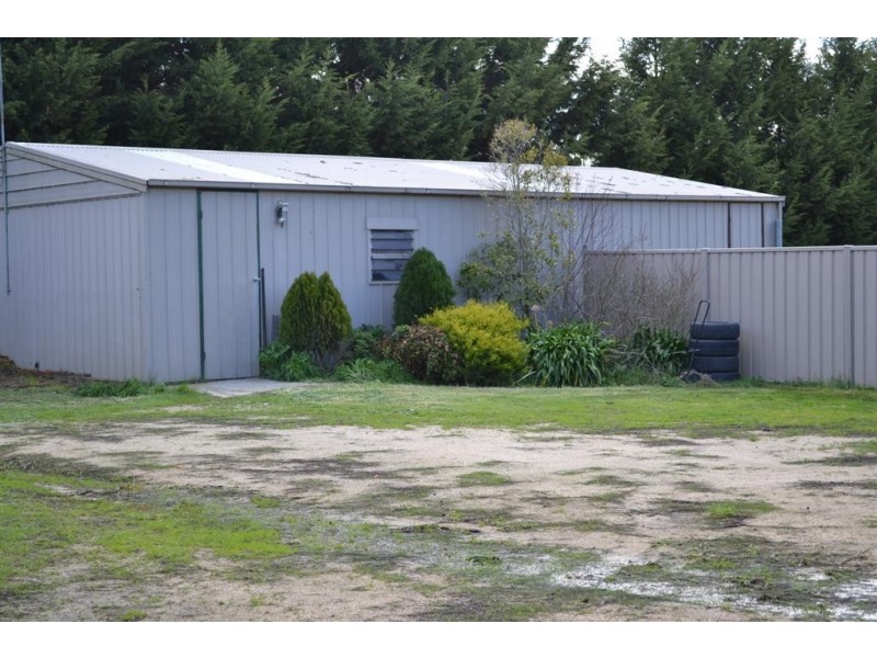 Kilmore VIC 3764