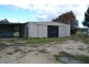 Kilmore VIC 3764
