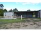 Kilmore VIC 3764