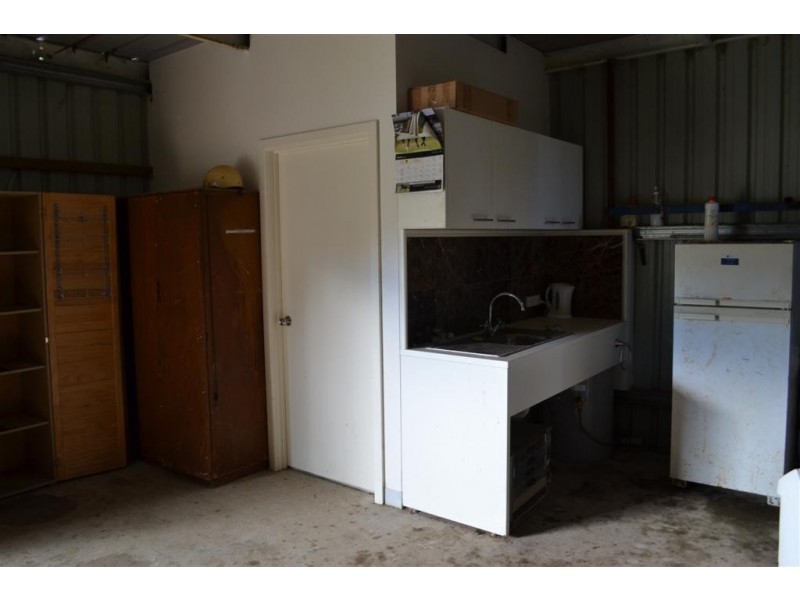 Kilmore VIC 3764
