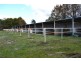 Kilmore VIC 3764