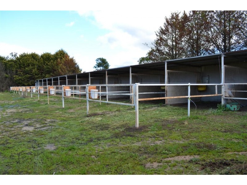 Kilmore VIC 3764