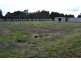 Kilmore VIC 3764