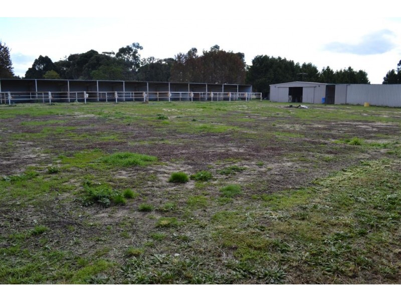 Kilmore VIC 3764
