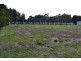 Kilmore VIC 3764