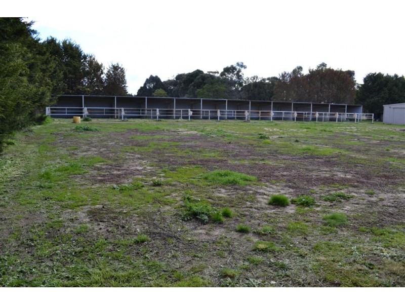 Kilmore VIC 3764