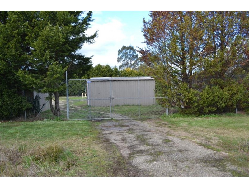 Kilmore VIC 3764