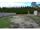 Kilmore VIC 3764