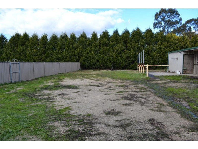 Kilmore VIC 3764