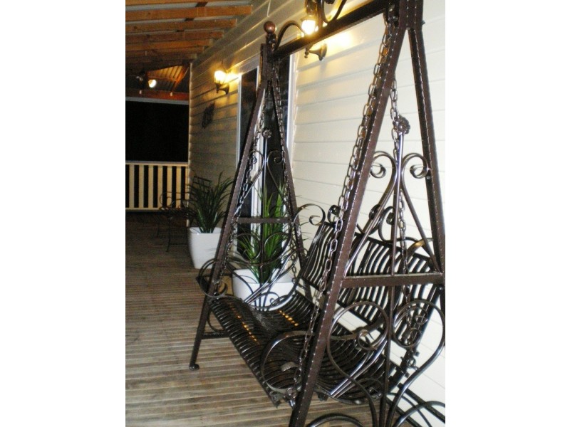 426 Murraydale Road, Swan Hill VIC 3585