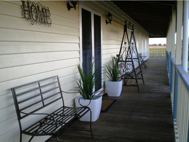 426 Murraydale Road, Swan Hill VIC 3585