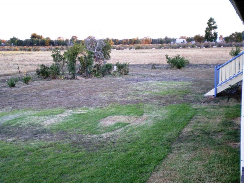 426 Murraydale Road, Swan Hill VIC 3585