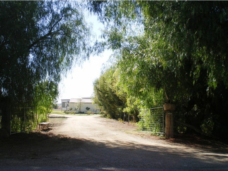 426 Murraydale Road, Swan Hill VIC 3585