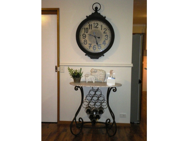 426 Murraydale Road, Swan Hill VIC 3585