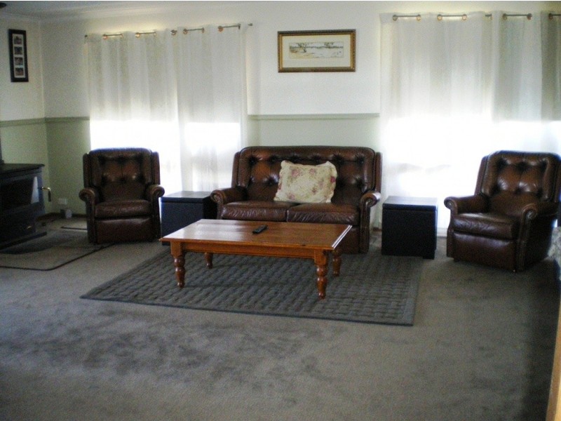 426 Murraydale Road, Swan Hill VIC 3585