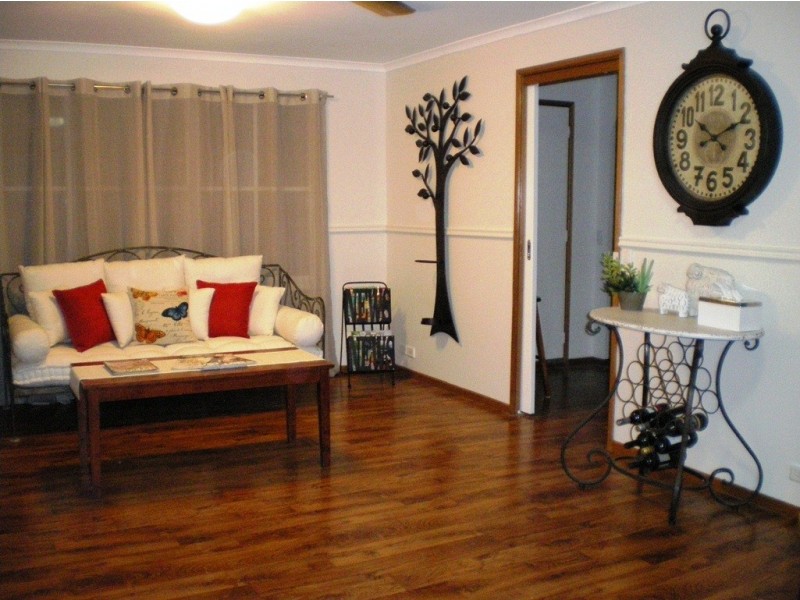 426 Murraydale Road, Swan Hill VIC 3585