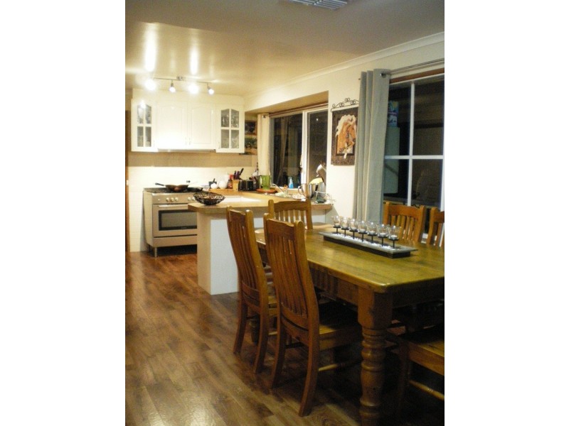 426 Murraydale Road, Swan Hill VIC 3585