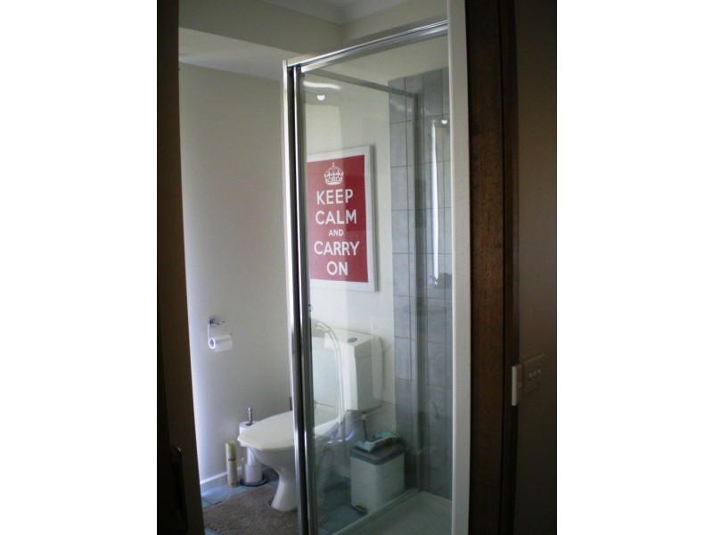 426 Murraydale Road, Swan Hill VIC 3585