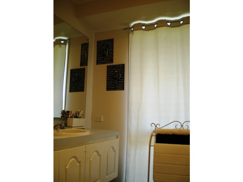 426 Murraydale Road, Swan Hill VIC 3585