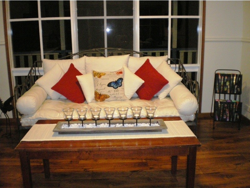 426 Murraydale Road, Swan Hill VIC 3585