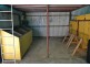 Darraweit Guim VIC 3756