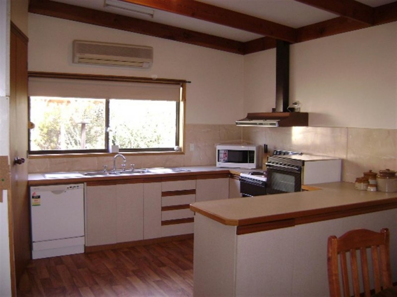 60 Fitzroy Street, Kerang VIC 3579