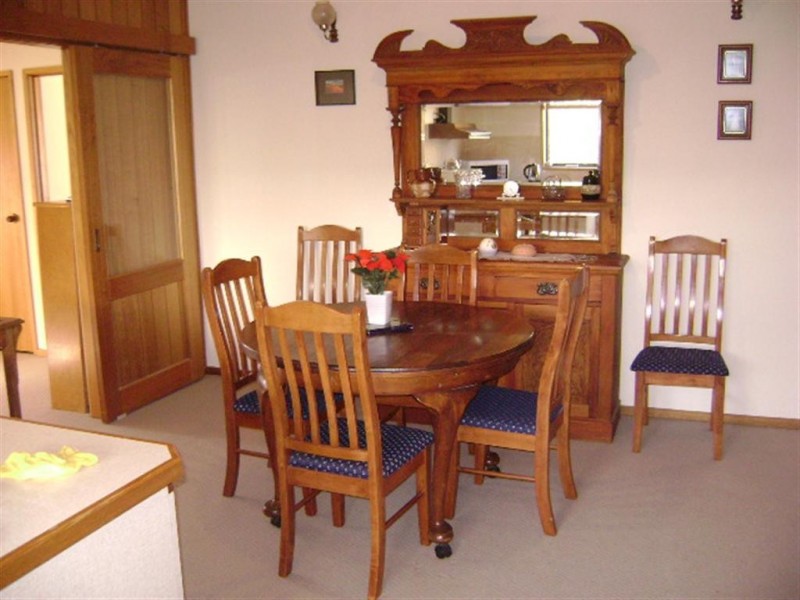 60 Fitzroy Street, Kerang VIC 3579