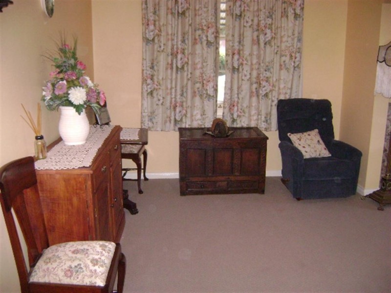 60 Fitzroy Street, Kerang VIC 3579