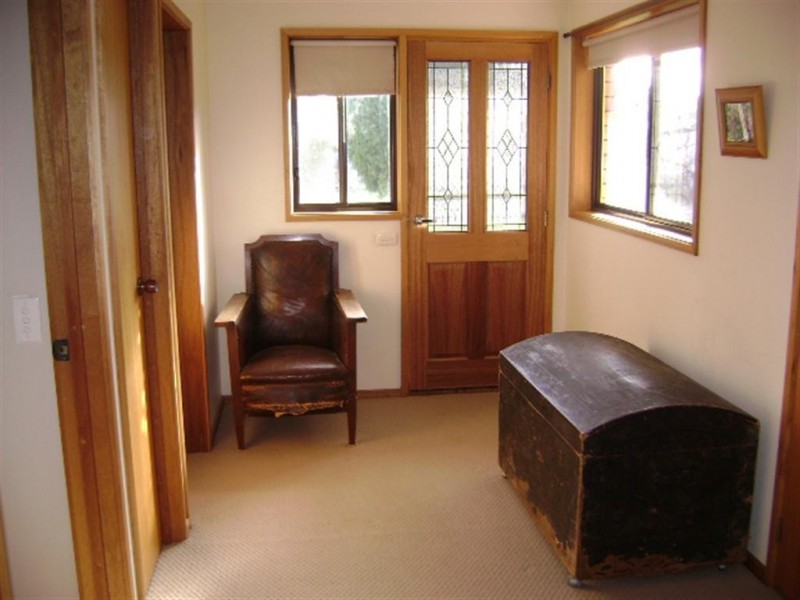 60 Fitzroy Street, Kerang VIC 3579