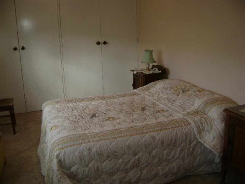 60 Fitzroy Street, Kerang VIC 3579