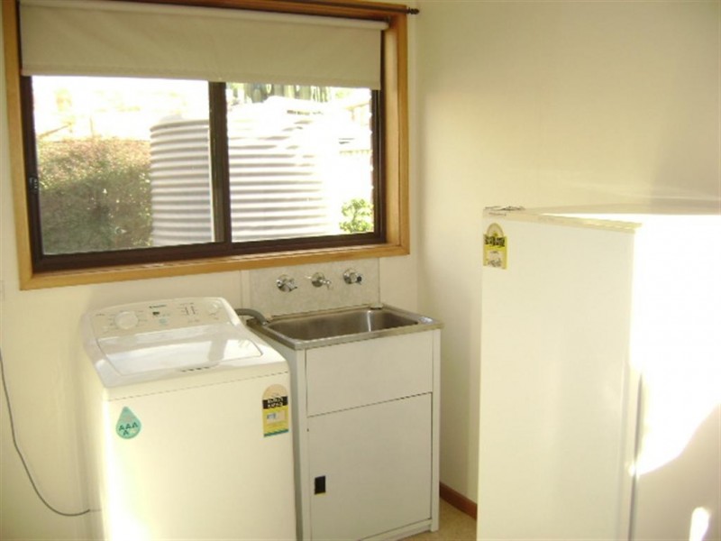 60 Fitzroy Street, Kerang VIC 3579