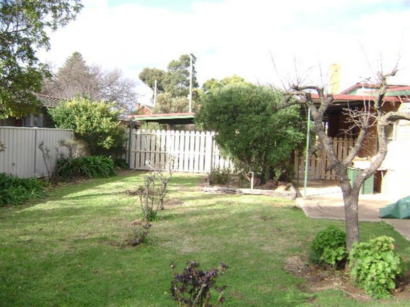 60 Fitzroy Street, Kerang VIC 3579