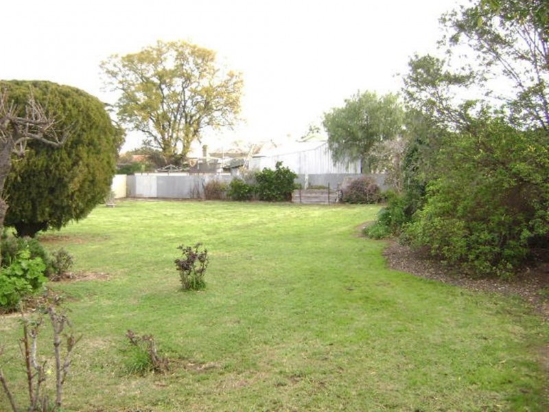 60 Fitzroy Street, Kerang VIC 3579