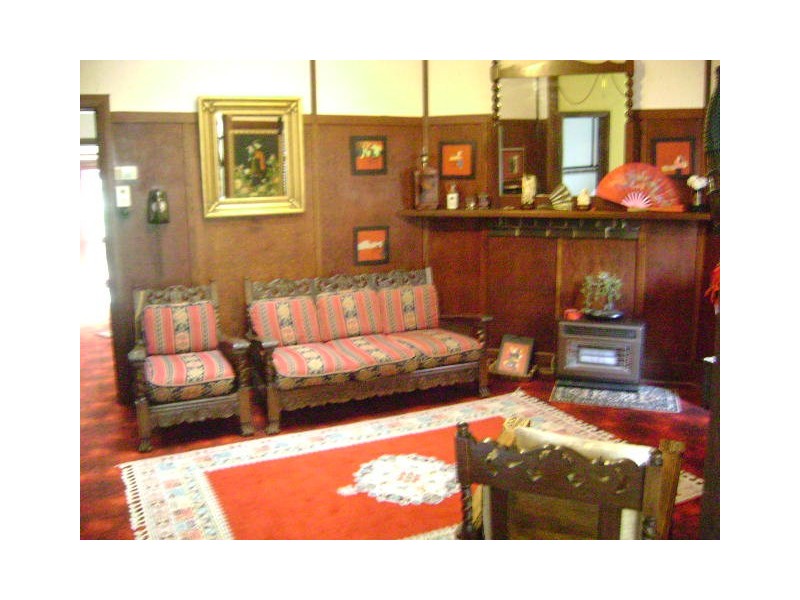 45 45A 45B Fitzroy Street, Kerang VIC 3579