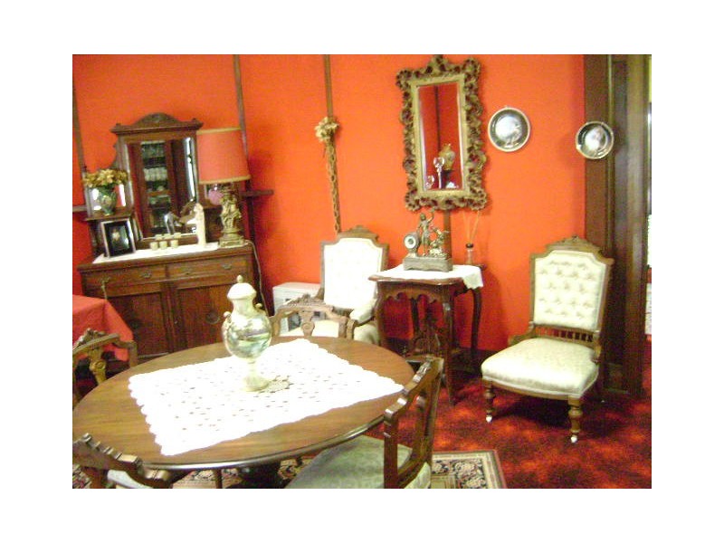 45 45A 45B Fitzroy Street, Kerang VIC 3579