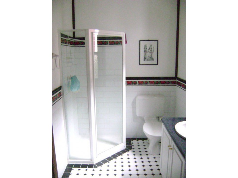 45 45A 45B Fitzroy Street, Kerang VIC 3579