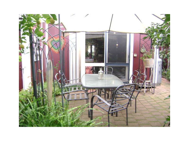 45 45A 45B Fitzroy Street, Kerang VIC 3579