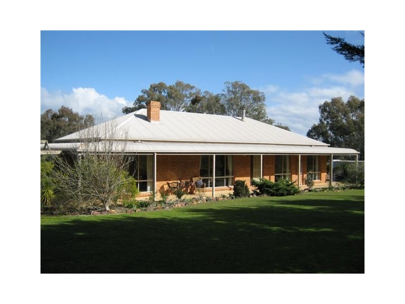 Swanpool VIC 3673