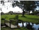 Swanpool VIC 3673