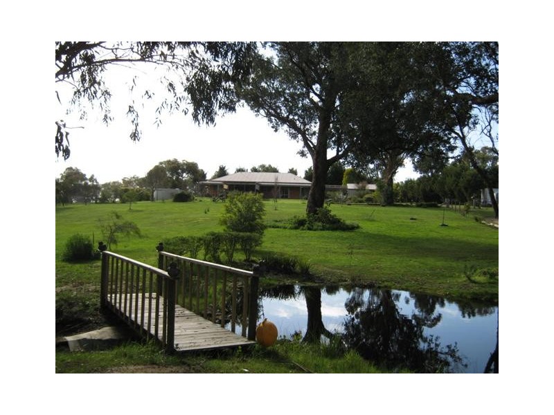 Swanpool VIC 3673