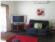 Swanpool VIC 3673
