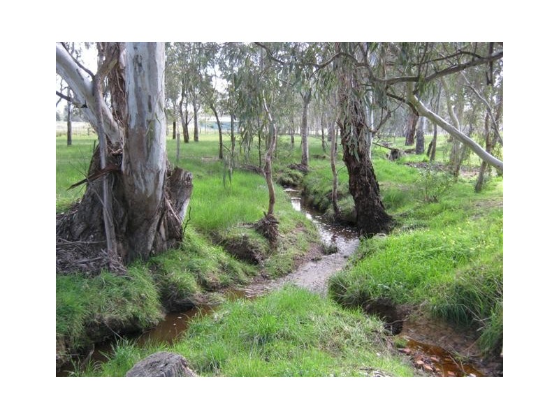 Swanpool VIC 3673