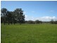Swanpool VIC 3673