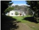 Swanpool VIC 3673