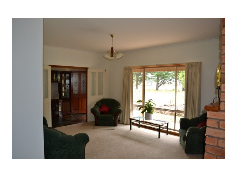 Swanpool VIC 3673