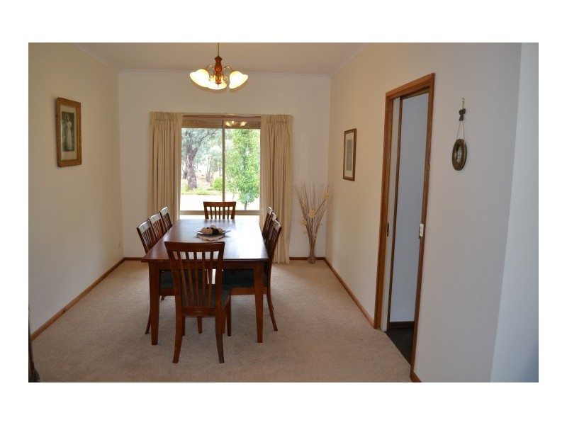 Swanpool VIC 3673