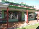 Eildon VIC 3713