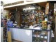 Eildon VIC 3713