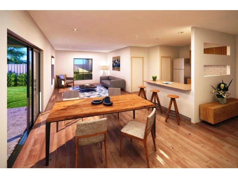 Lot 162 Acacia Street, Swan Hill VIC 3585