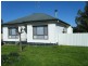 41 b Conargo, Mathoura NSW 2710
